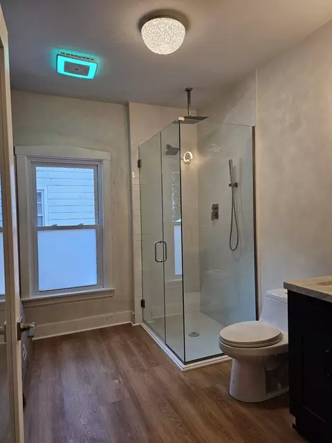 339 N Ridgeland Ave, Elmhurst, IL 60126 photo 6