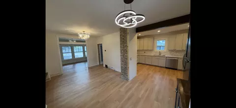339 N Ridgeland Ave, Elmhurst, IL 60126 photo 8