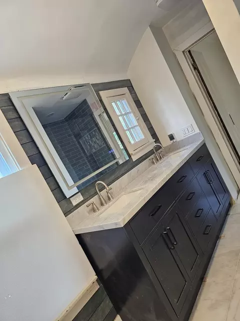 339 N Ridgeland Ave, Elmhurst, IL 60126 photo 7