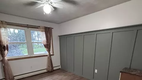 Other - 322 Hillside Dr, Kewanee, IL 61443 photo 7 of 17