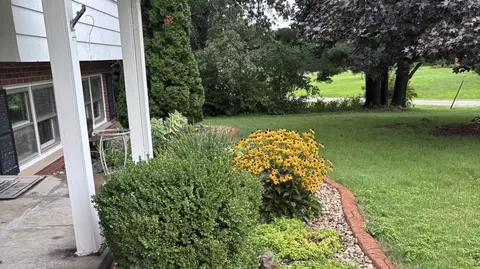 Other - 322 Hillside Dr, Kewanee, IL 61443 photo 2 of 17