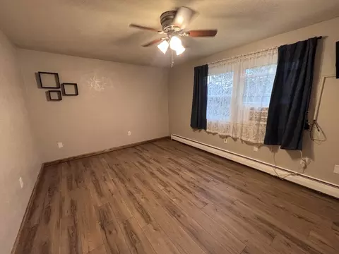 Other - 322 Hillside Dr, Kewanee, IL 61443 photo 9 of 17