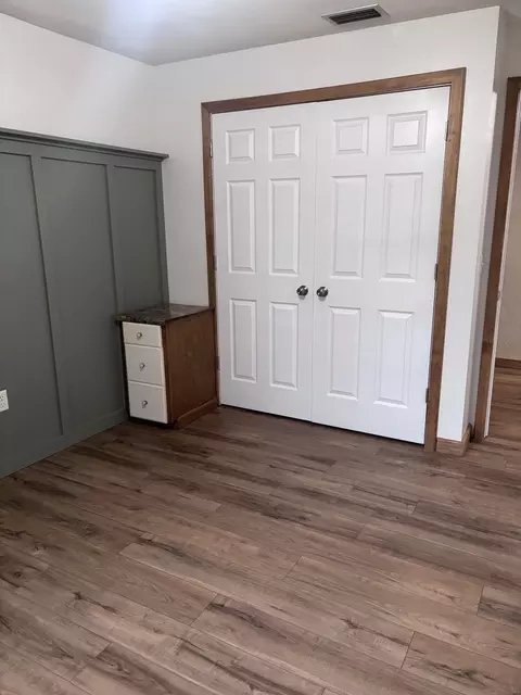 Other - 322 Hillside Dr, Kewanee, IL 61443 photo 11 of 17