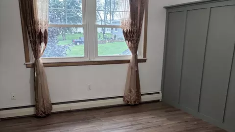 Bedroom - 322 Hillside Dr, Kewanee, IL 61443 photo 1 of 1