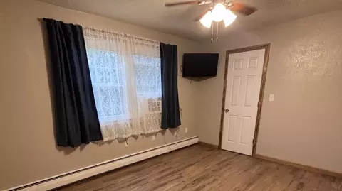 Other - 322 Hillside Dr, Kewanee, IL 61443 photo 8 of 17