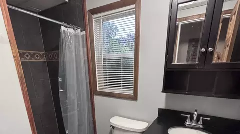 Bath - 322 Hillside Dr, Kewanee, IL 61443 photo 9 of 11