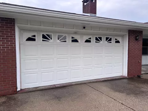 Exterior - 322 Hillside Dr, Kewanee, IL 61443 photo 5 of 5