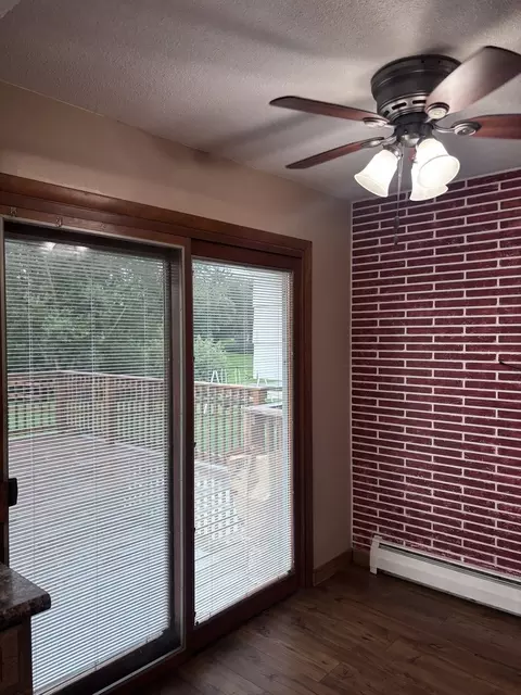 Other - 322 Hillside Dr, Kewanee, IL 61443 photo 4 of 17