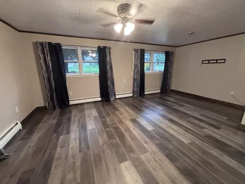 Living - 322 Hillside Dr, Kewanee, IL 61443 photo 7 of 7