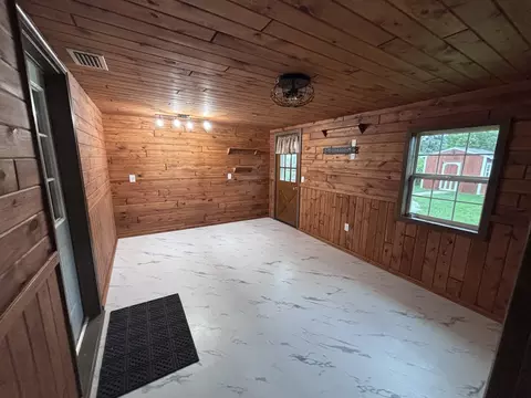 Other - 322 Hillside Dr, Kewanee, IL 61443 photo 6 of 17