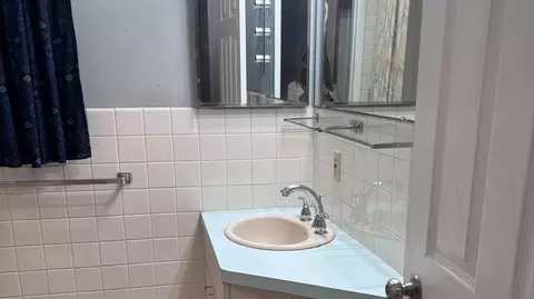 Bath - 322 Hillside Dr, Kewanee, IL 61443 photo 7 of 11