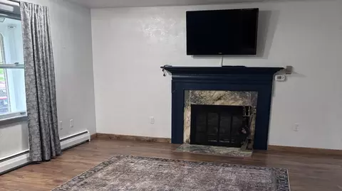 Living - 322 Hillside Dr, Kewanee, IL 61443 photo 1 of 7