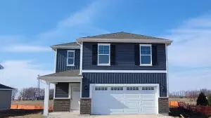 7110 Fair Oaks Rd, Mount Pleasant, WI 53406