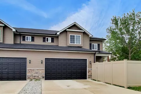 13723 S Springfield Ave #1, Robbins, IL 60472