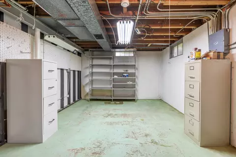 Other - 947 Diane Ave, Elgin, IL 60123 photo 10 of 11