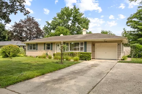 Other - 947 Diane Ave, Elgin, IL 60123 photo 4 of 11