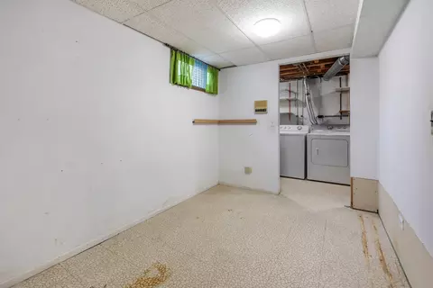 Other - 947 Diane Ave, Elgin, IL 60123 photo 9 of 11