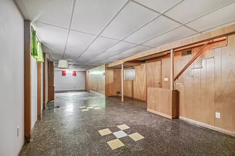 Other - 947 Diane Ave, Elgin, IL 60123 photo 3 of 11
