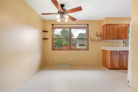 Other - 947 Diane Ave, Elgin, IL 60123 photo 7 of 11