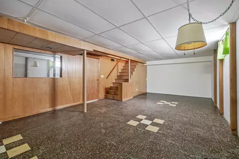 Other - 947 Diane Ave, Elgin, IL 60123 photo 2 of 11