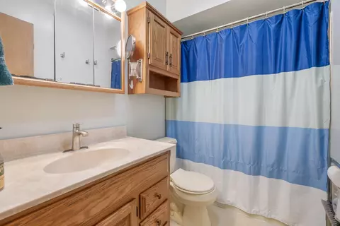 Bath - 947 Diane Ave, Elgin, IL 60123 photo 1 of 3