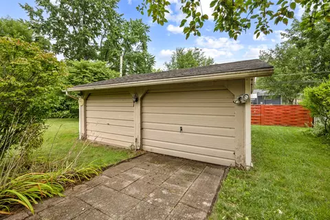 Other - 947 Diane Ave, Elgin, IL 60123 photo 8 of 11