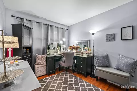 Other - 42 Lockman Cir, Elgin, IL 60123 photo 2 of 5