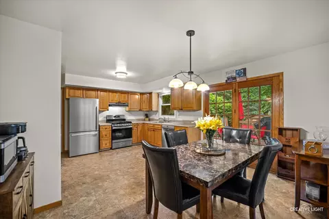 Other - 42 Lockman Cir, Elgin, IL 60123 photo 1 of 5