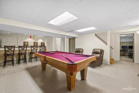 Other - 42 Lockman Cir, Elgin, IL 60123 photo 3 of 5