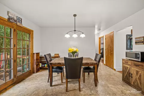 Dining - 42 Lockman Cir, Elgin, IL 60123 photo 1 of 1