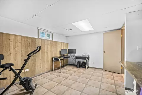Other - 42 Lockman Cir, Elgin, IL 60123 photo 5 of 5