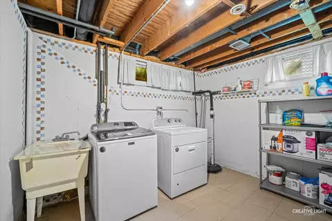 Other - 42 Lockman Cir, Elgin, IL 60123 photo 4 of 5