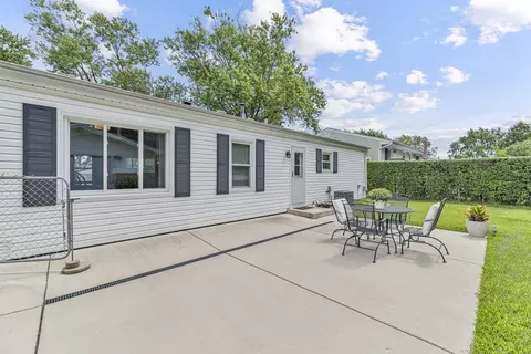 Other - 56 Birch Trl, Wheeling, IL 60090 photo 6 of 6