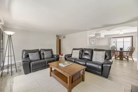 Living - 56 Birch Trl, Wheeling, IL 60090 photo 1 of 1