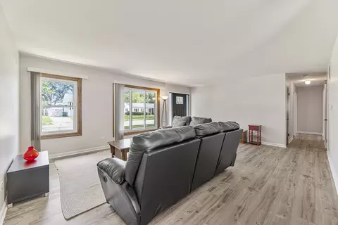 Other - 56 Birch Trl, Wheeling, IL 60090 photo 3 of 6