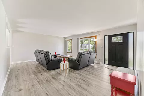 Other - 56 Birch Trl, Wheeling, IL 60090 photo 2 of 6