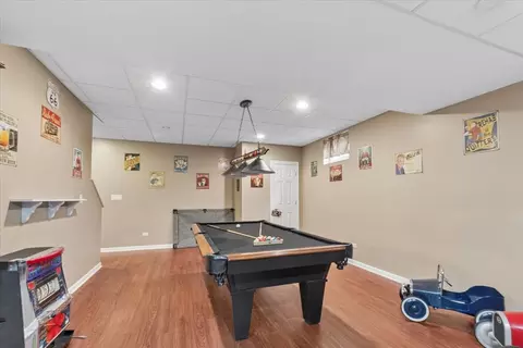 Other - 12726 Shenandoah Trl, Plainfield, IL 60585 photo 4 of 5