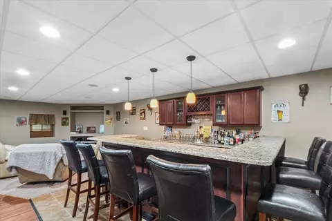 Other - 12726 Shenandoah Trl, Plainfield, IL 60585 photo 5 of 5
