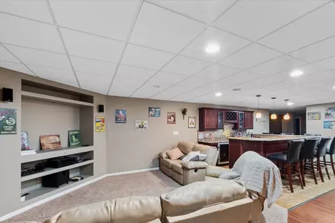Other - 12726 Shenandoah Trl, Plainfield, IL 60585 photo 3 of 5