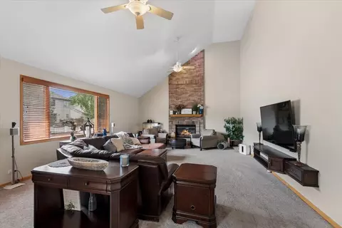 Other - 12726 Shenandoah Trl, Plainfield, IL 60585 photo 1 of 5