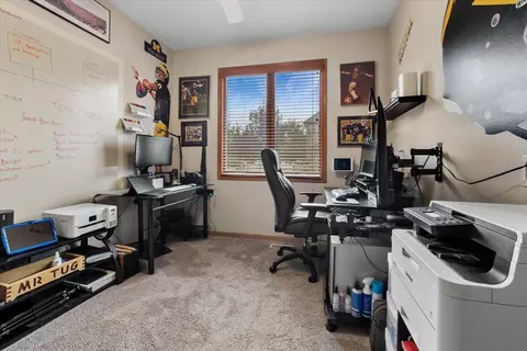Other - 12726 Shenandoah Trl, Plainfield, IL 60585 photo 2 of 5