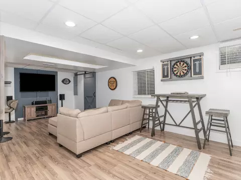 Other - 809 Bruno Ct, Naperville, IL 60563 photo 5 of 6