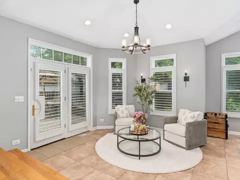 Other - 809 Bruno Ct, Naperville, IL 60563 photo 2 of 6