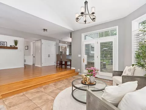 Other - 809 Bruno Ct, Naperville, IL 60563 photo 3 of 6
