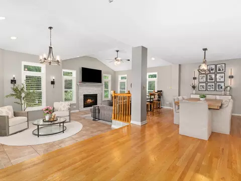 Other - 809 Bruno Ct, Naperville, IL 60563 photo 1 of 6