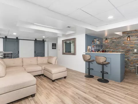 Other - 809 Bruno Ct, Naperville, IL 60563 photo 6 of 6