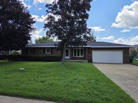 505 W 10th St, Rock Falls, IL 61071