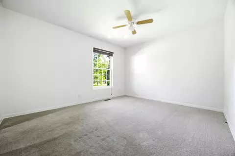 Bedroom - 4220 Ponca St, Mchenry, IL 60050 photo 3 of 3