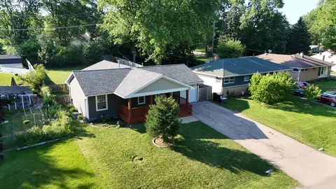 View/Area - 4220 Ponca St, Mchenry, IL 60050 photo 2 of 4
