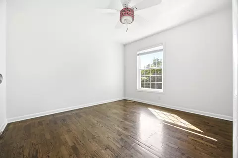 Bedroom - 4220 Ponca St, Mchenry, IL 60050 photo 1 of 3